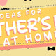 Treat Your Dad This Father’s Day with Southstar Drug - Southstar Drug