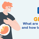 GERD Alert: What are the symptoms and how to prevent them - Southstar Drug