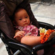 Strollers and Babies - Southstar Drug