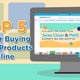 Top 5 Tips for Buying Health Products Online | Southstar Drug - Southstar Drug