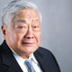 IN THE EYES OF THE VISIONARY : Remembering The Man Behind JG Summit Holdings - Southstar Drug