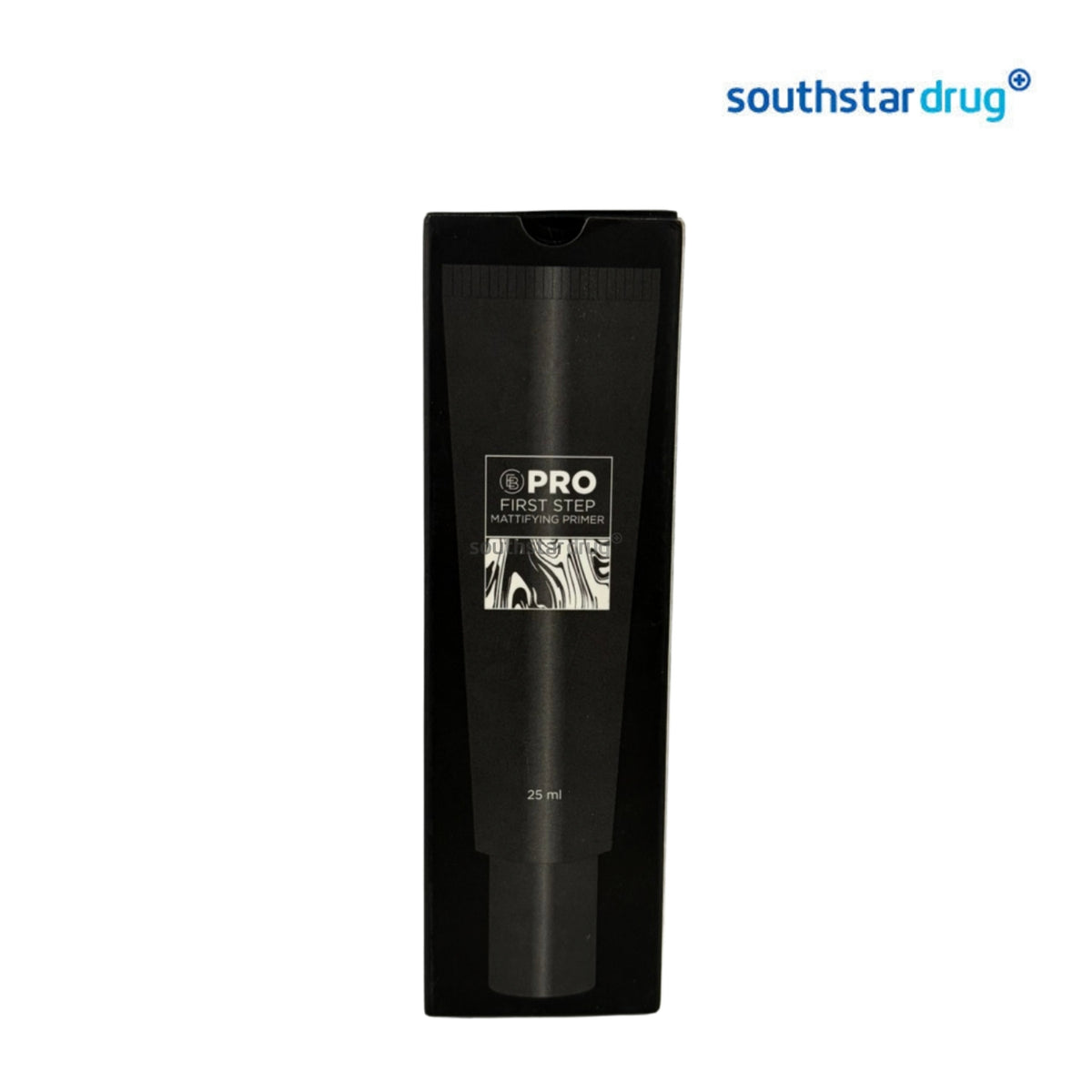 Ever Bilena Pro Primer First Step 25ml Tube