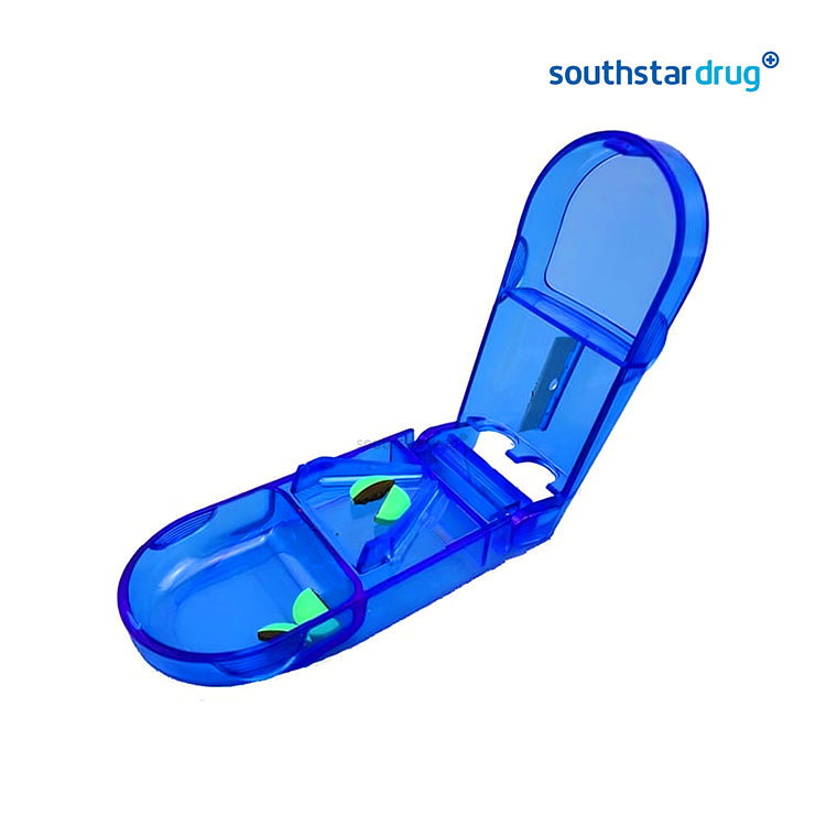 MD Pill Cutter