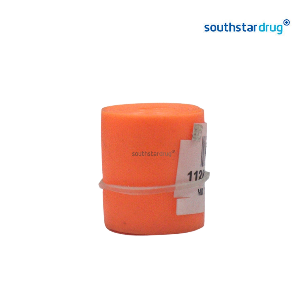 MD Torniquet Rubber 1pc