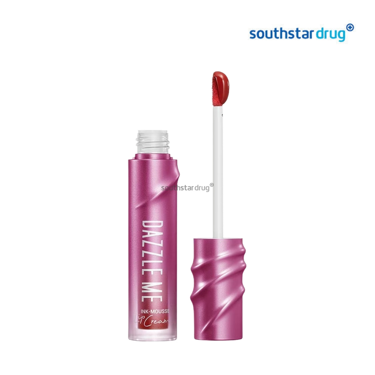 Dazzle Me Joyful Lip Cream R757 2.5ml