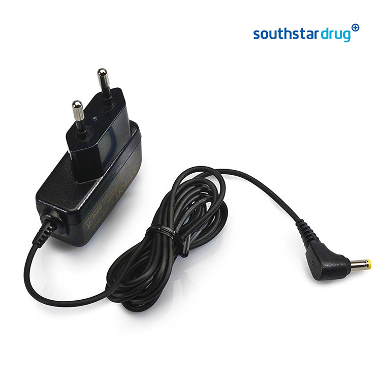 Omron HHP-CM01-AP Power AC Adapter for Automatic Blood Pressure Monitor