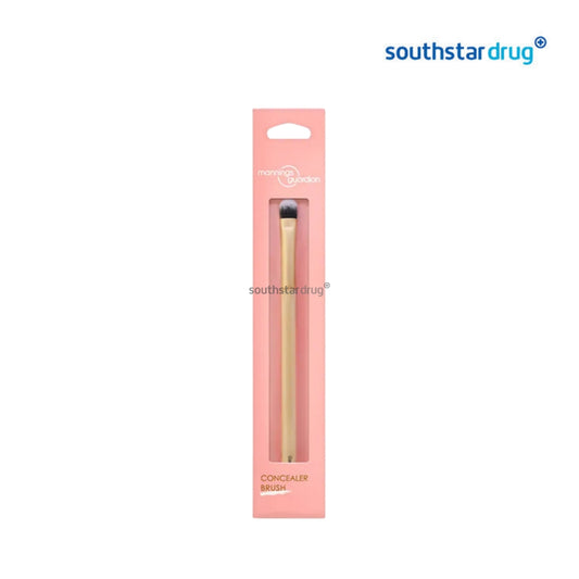 Mannings Guardian Concealer Brush (1 Piece)