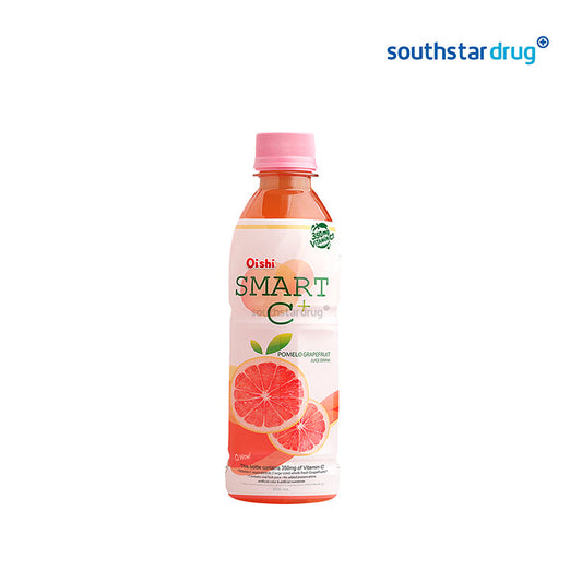 Smart C Pomelo 350ml