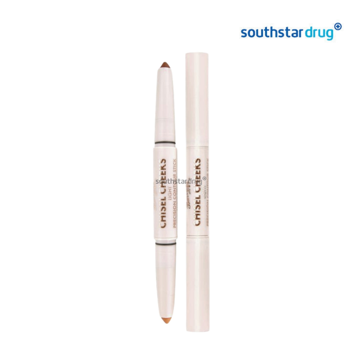 Barry M Contour Stick - Light