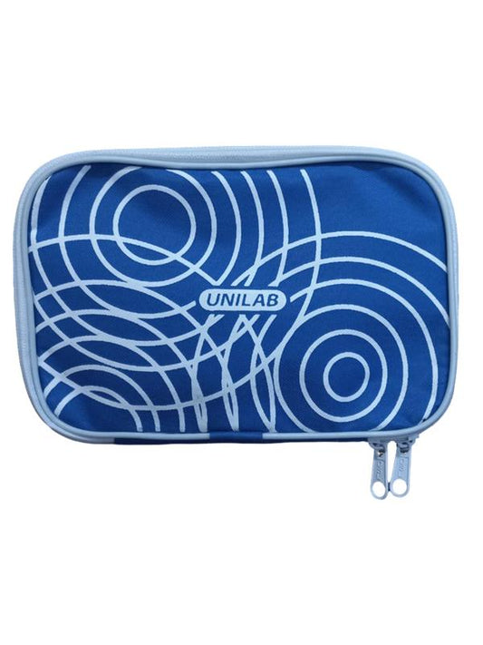 Alagang Unilab Pouch