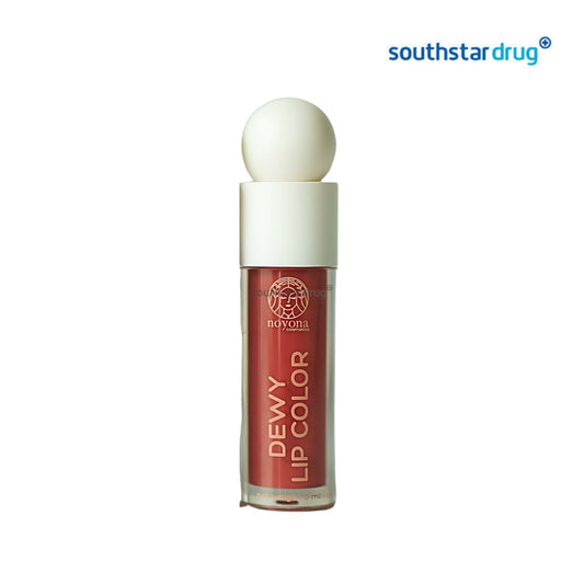 Noyona Dewy Lip Color Ivy 25ml