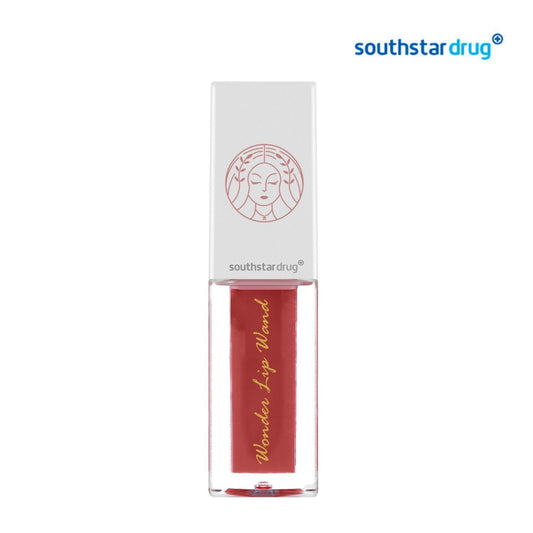 Noyona Multi Lip Wonder Wand Rave 5ml