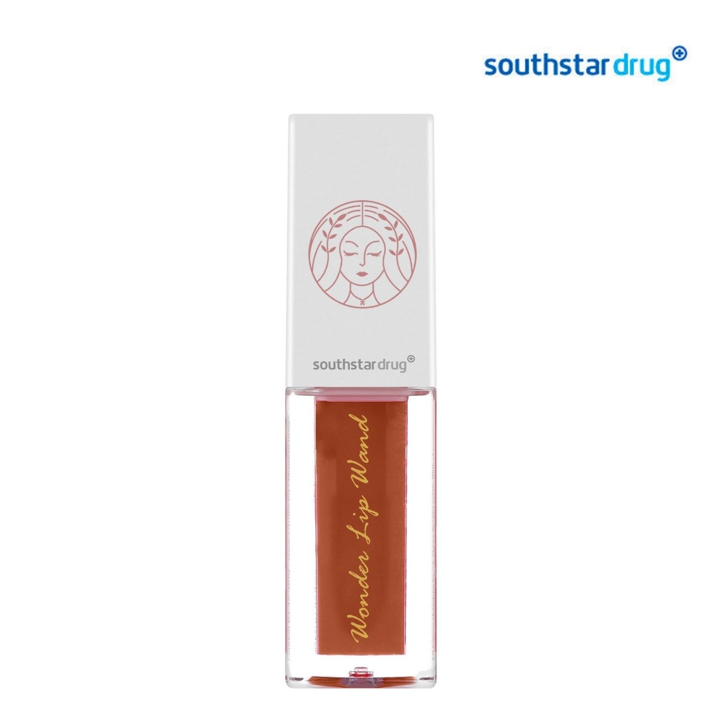Noyona Multi Lip Wonder Wand Rogue 5ml