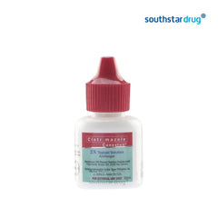 Sinupret Forte Tablet - Southstar Drug