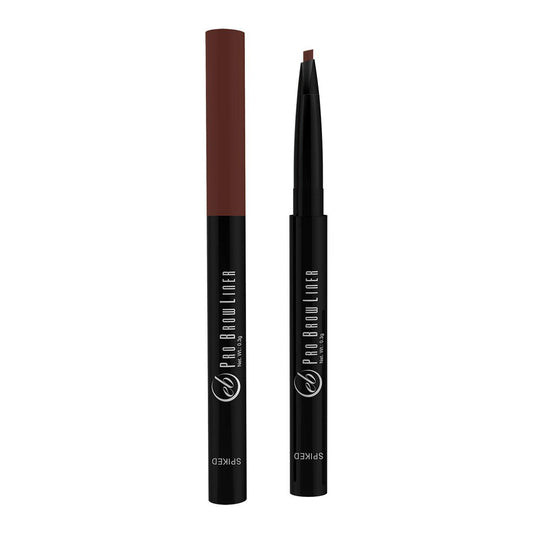 Ever Bilena Pro Brow Liner – Fling - Southstar Drug