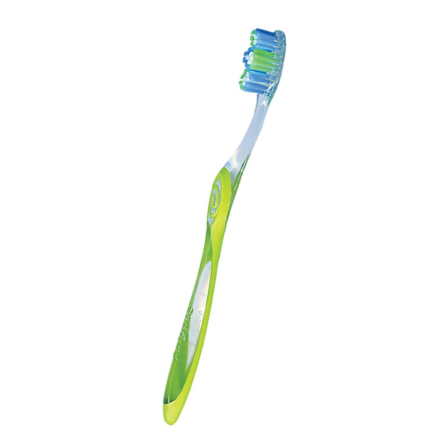 Colgate Twister Medium Buy 2 Get 1 Free Toothbrush - Southstar Drug