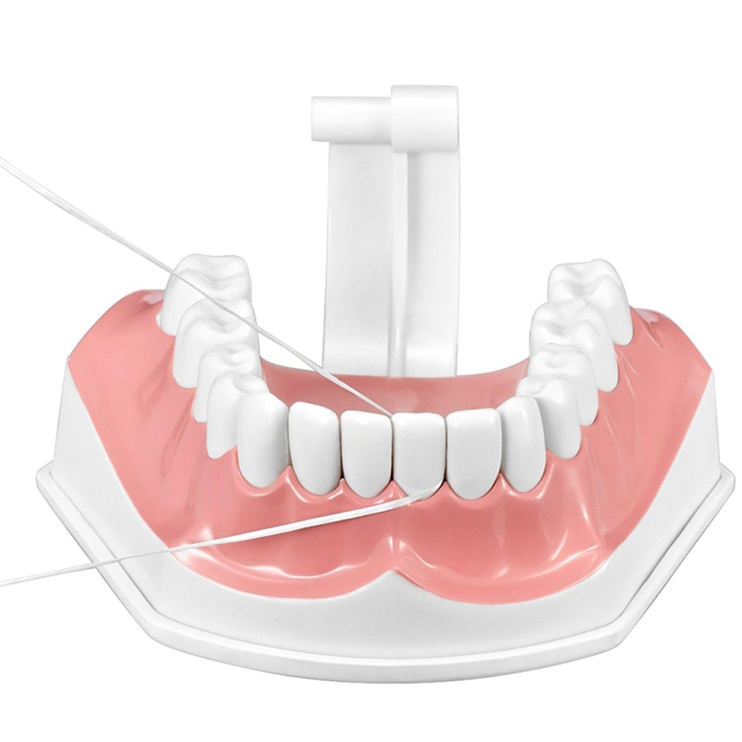 Colgate Total Dental Floss Mint 50ml - Southstar Drug