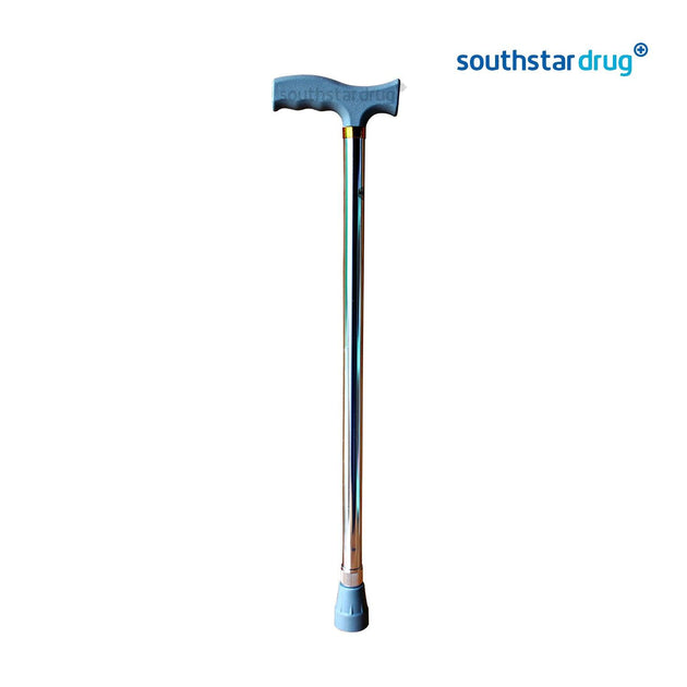 Buy Adjustable Single Cane Online Southstar Drug