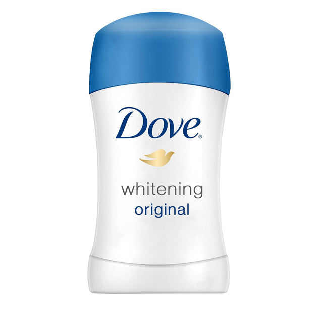Buy Dove Deodorant Stick Original 40G Online Southstar Drug