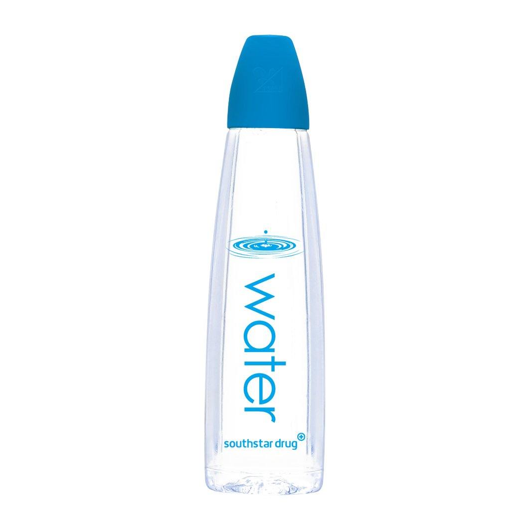 Southstar Drug Bai Water 500ml - Southstar Drug