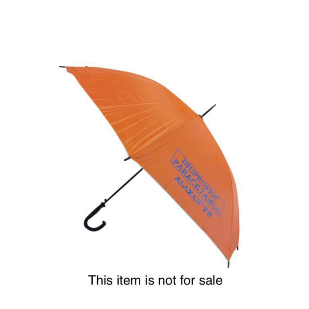 Southstar Drug Online Promo free Axalan Umbrella Southstar Drug