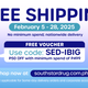7 Ways Shopping at Southstar Drug Can Help You Save Money