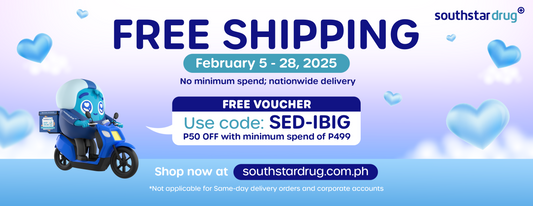 7 Ways Shopping at Southstar Drug Can Help You Save Money