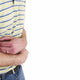 CONSTIPATION : CAUSES AND PREVENTION - Southstar Drug