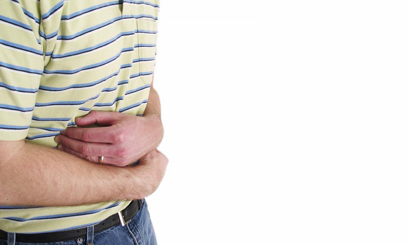CONSTIPATION : CAUSES AND PREVENTION - Southstar Drug