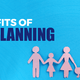 Understanding the Importance and Benefits of Family Planning - Southstar Drug