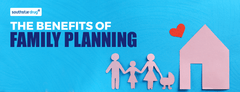 Understanding the Importance and Benefits of Family Planning - Southstar Drug