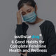 5 Non-Infectious Diseases That Every Filipino Should Be Concerned About