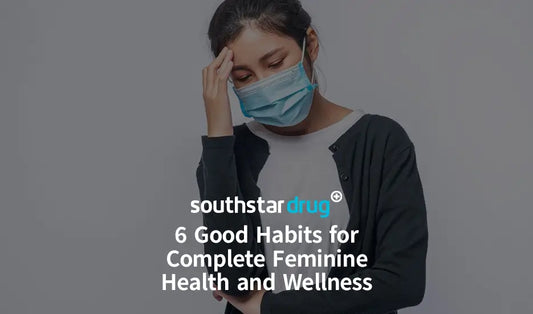 5 Non-Infectious Diseases That Every Filipino Should Be Concerned About