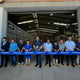 Southstar Drug opens new distribution center in Pasig