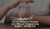 Saving Money on Personal Care Without Compromising Quality: 7 Helpful Tips