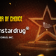 Southstar Drug Earns Major Honors at the 2025 Chief of Staff Asia HR Stars Awards