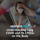 Understanding Long COVID and Its Effects on the Body