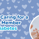 4 Tips for Caring for a Family Member with Diabetes | Southstar Drug - Southstar Drug