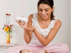 BREAST MILK IS BEST MILK - Southstar Drug