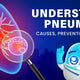 Breathe Easy: Know more about Pneumonia - Southstar Drug