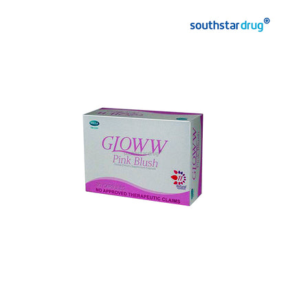 Gloww Capsule - 30s