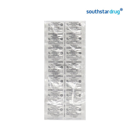 Rx: Tidomet 25 mg / 100 mg Tablet