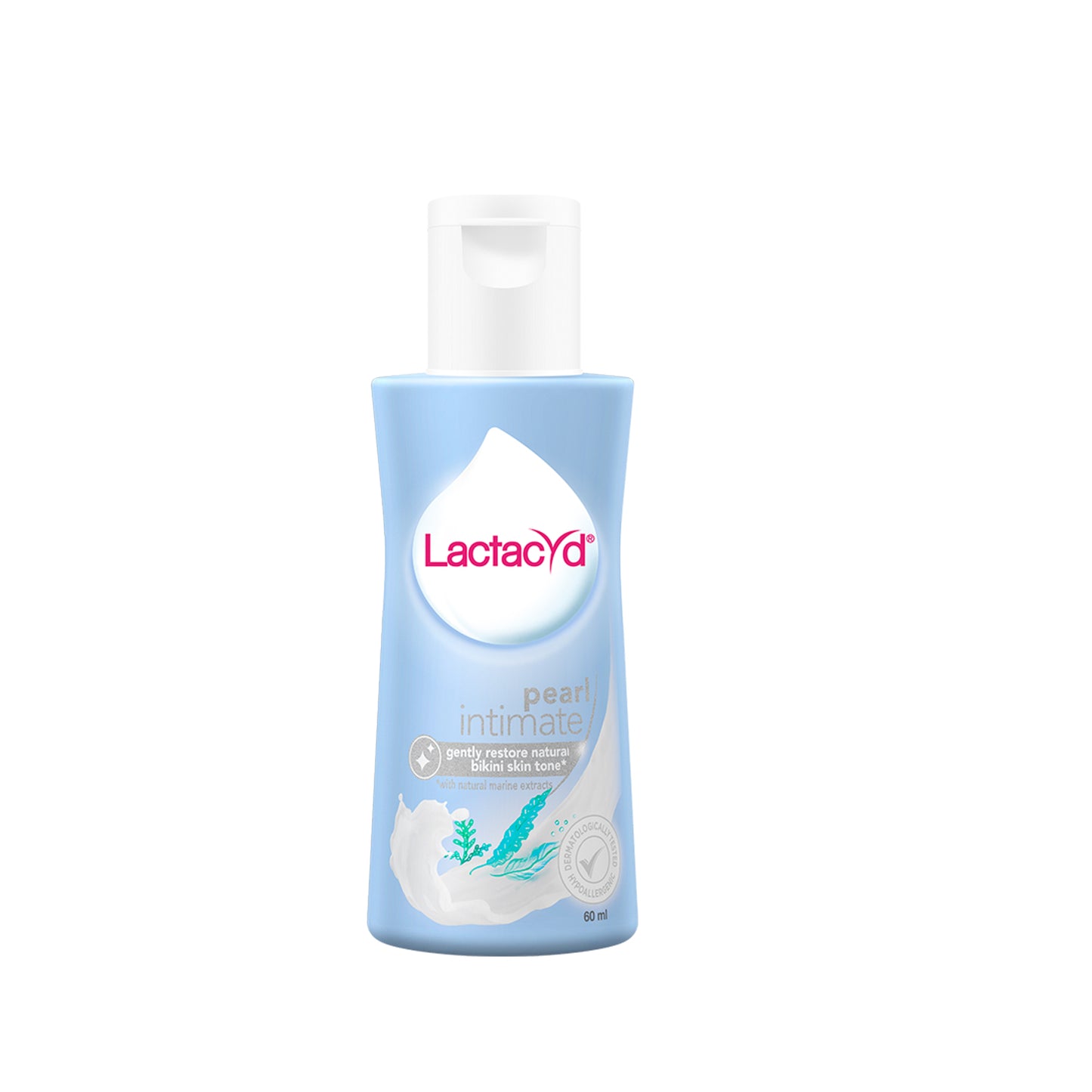 Eskinol Facial Cleanser Pimple Fighting 75ml