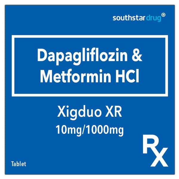 Cost Of Metformin Xr