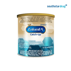 Enfamil A Plus Catch Up 400g Can