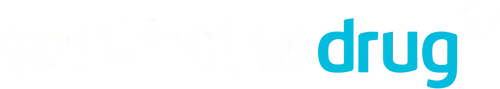 Southstar Drug