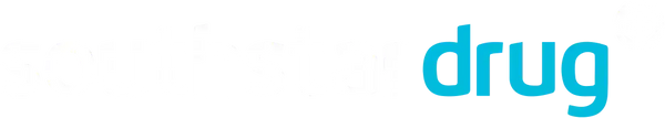 Southstar Drug