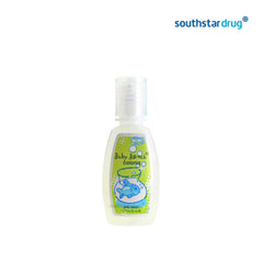 Baby Bench Jelly Bean Cologne 50ml - Southstar Drug