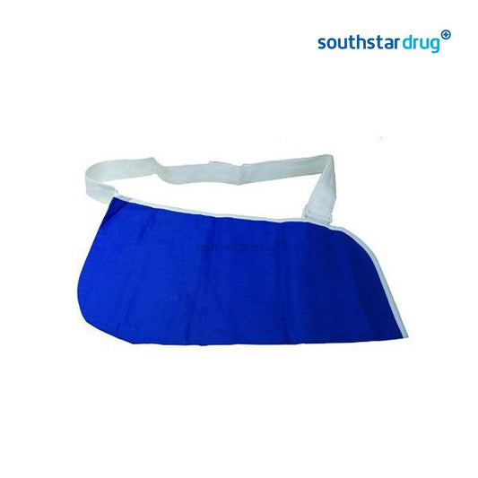 Arm Sling Medium - Southstar Drug