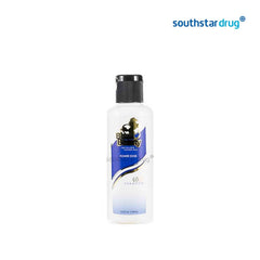 Black Beauty Gold Shampoo 120ml - Southstar Drug